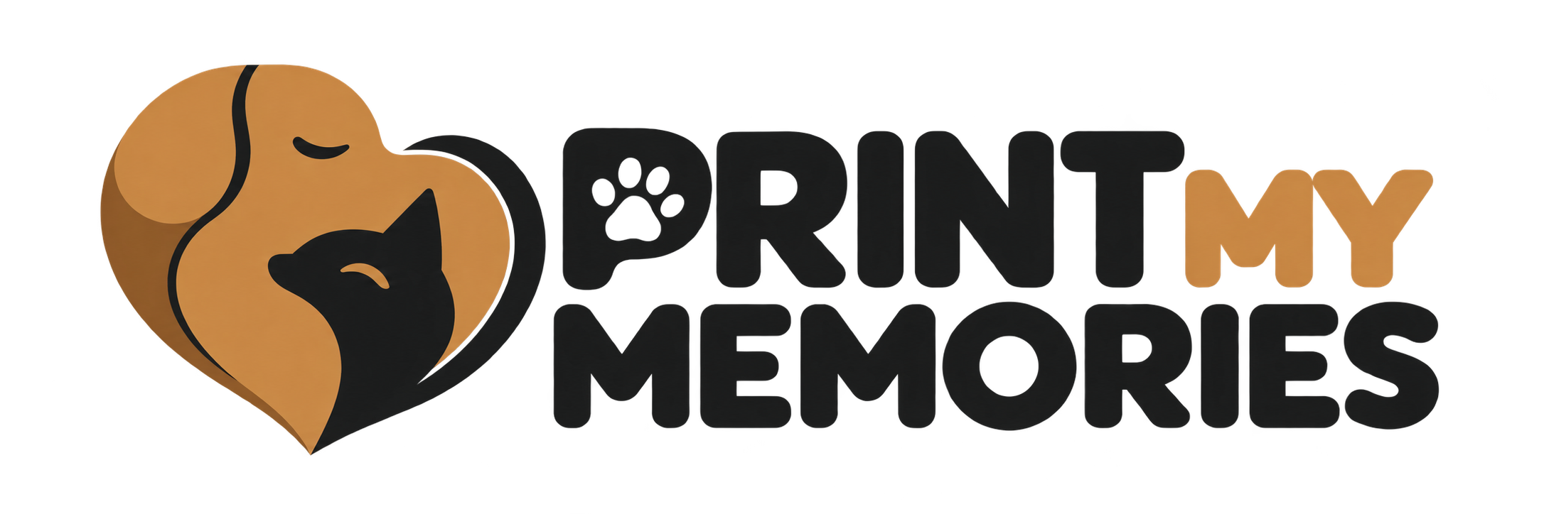 Print My Memories